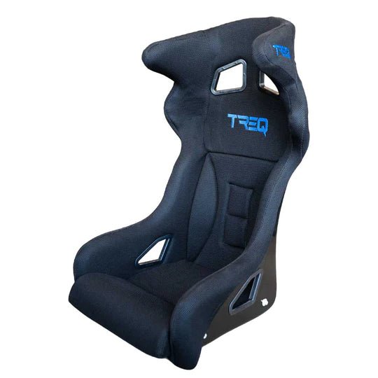 https://www.simplace.co/cdn/shop/collections/gt-rally-seats-801299.webp?v=1675373714&width=640