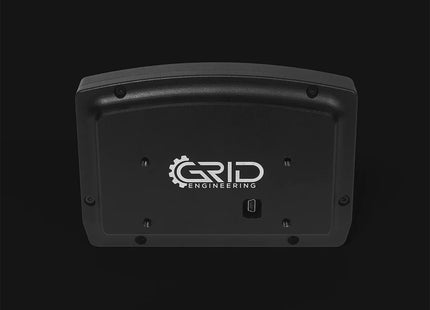 GRID Display DDU-5