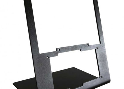 RealSimGear - Dual Desktop Stand for GNS530 & GNS430