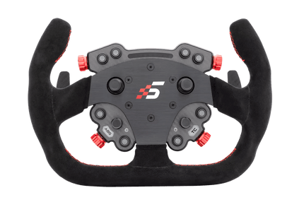 Simplace GTC Cup Wheel For Sale At Simplace