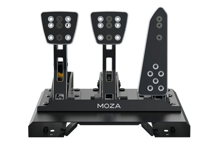 moza crp pedals for sale on Simplace
