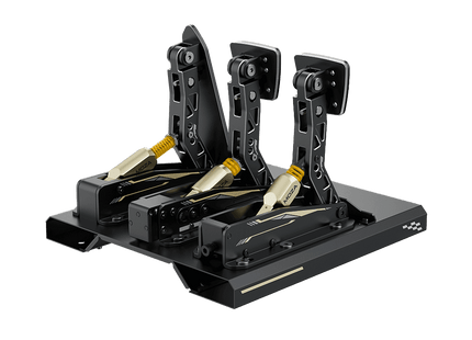 moza crp pedals for sale on Simplace