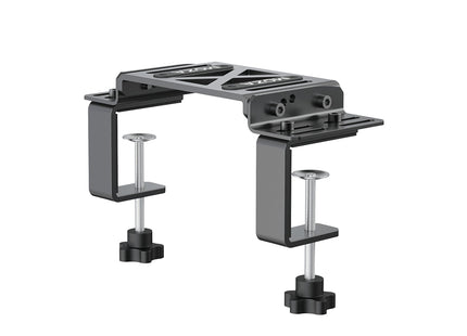 Moza R5-R9-R12 Table Clamp for sale at Simplace