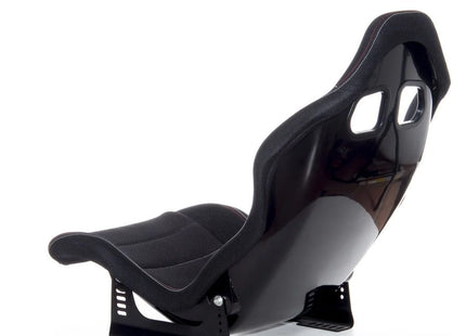 Sim-Lab SF1 Formula Seat For Sale On Simplace