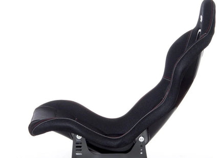 Sim-Lab SF1 Formula Seat For Sale On Simplace