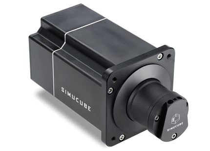 Simucube 2 Pro Direct Drive System For Sale On Simplace
