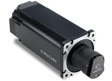 Simucube 2 Ultimate Direct drive System For Sale On Simplace