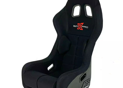 SimXPro GT Fia Seat For Sale on Simplace