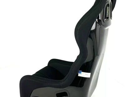 SimXPro GT Fia Seat For Sale on Simplace