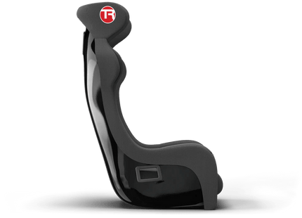 Trak Racer GT Seat For Sale On Simplace