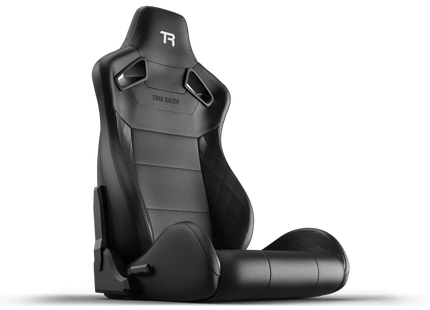 Trak Racer Recliner Seat For Sale On Simplace