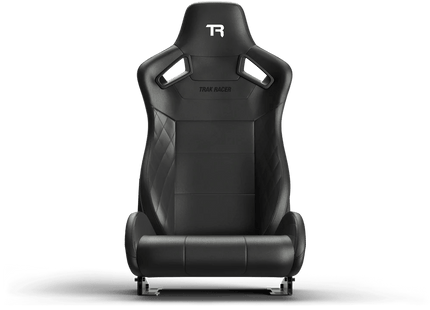 Trak Racer Recliner Seat For Sale On Simplace
