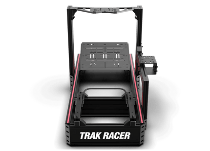 TrakRacer TR160 MK4 Cockpit For Sale On Simplace
