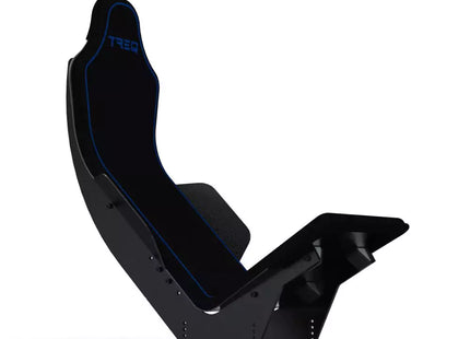 TREQ Formula Seat For Sale On Simplace