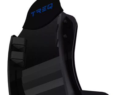 TREQ Formula Seat For Sale On Simplace