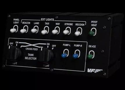 VirtualFly Switcho Lights for Sale on Simplace