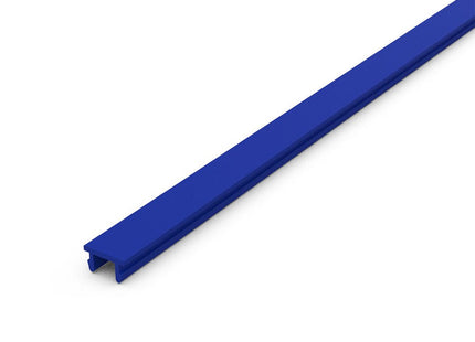 Cover Strip (Blue)