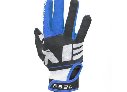 F33L Sim Gloves