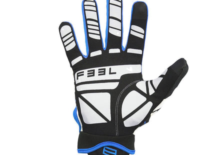 F33L Sim Gloves
