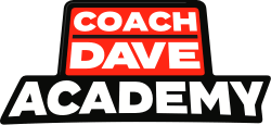 Gift Product - 10% Discount on Coach Dave Academy Sim Race Coaching - Simplace