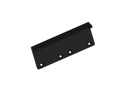 NLR Motion Base Mounting Brackets for P1(-X)
