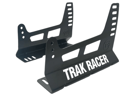 O/S SEAT BRACKET FOR GT/FORMULA SEATING POSITION