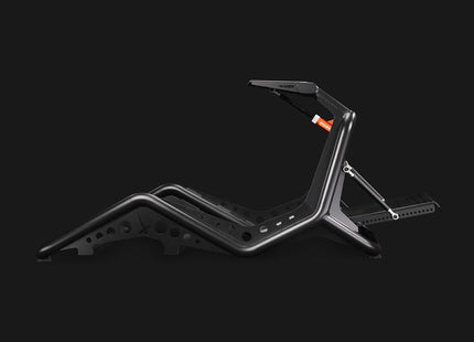 Sim-Lab RaceX Pro Chassis - Simplace