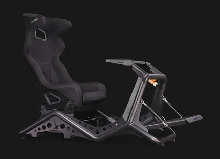 Sim-Lab RaceX Pro Chassis - Simplace