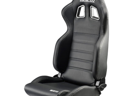 Sim-Lab Sparco R100 Sim Racing Seat - Simplace