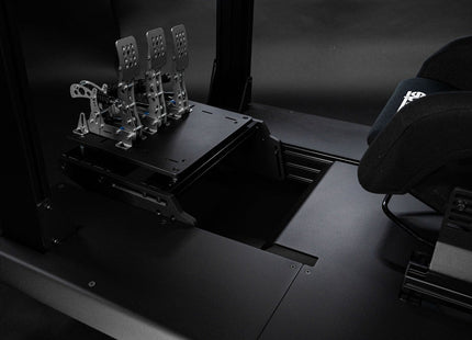 Sim-Lab X1-PRO Sim Racing Cockpit - Simplace