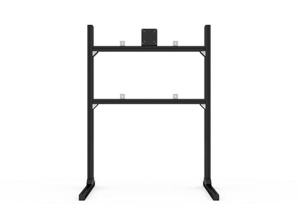 Single Monitor / TV Stand - Simplace