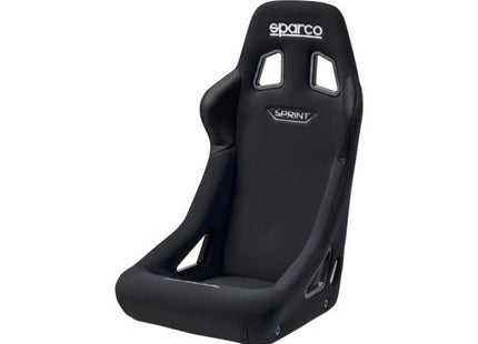 Sparco SPRINT - Simplace