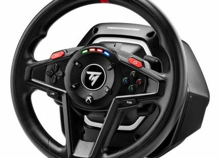 THRUSTMASTER T128 - Simplace