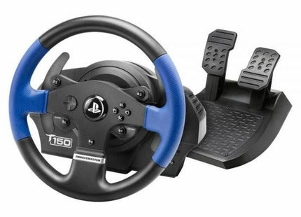 THRUSTMASTER T150RS - Simplace