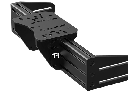 TR-ONE UNIVERSAL FULLY ADJUSTABLE DIRECT FIT WHEEL DECK - Simplace