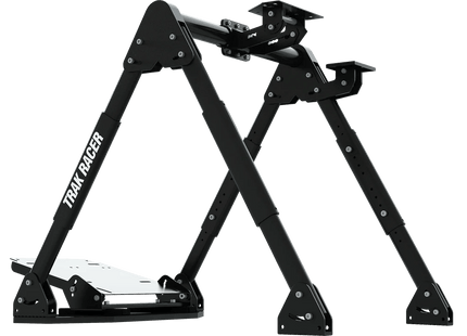 Trak Racer FS3 Wheel Stand - Simplace