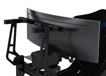 Unified Single Monitor Mount - Simplace