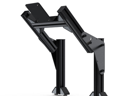 Upper Monitor Mount - Simplace