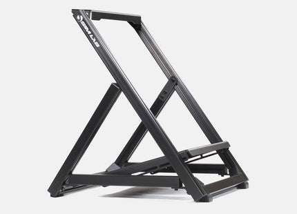 WS-Pro Wheel Stand - Simplace
