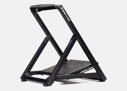 WS-Pro Wheel Stand - Simplace